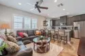102 Lantana Drive thumbnail 5