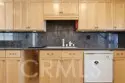 16101 Saint Croix Circle thumbnail 21