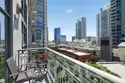 1240 India Street #716 thumbnail 2