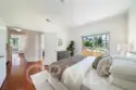 27874 Via Del Agua thumbnail 25