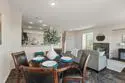 10948 Ivy Hill Drive #7 thumbnail 27