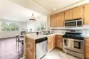 5220 Premiere Hills Circle #228 thumbnail 20