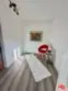 4931 Indian Wood Road #357 thumbnail 20