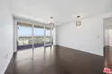 3785 Wilshire Boulevard #1607 thumbnail 5