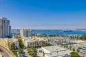 700 W E Street #1602 thumbnail 18