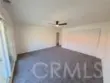 1000 Central #30 thumbnail 6