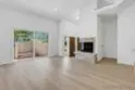 3249 Caminito Eastbluff #31 thumbnail 5