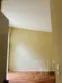 8932 Amador Circle #C1310 thumbnail 3