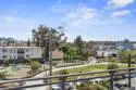 2750 4th Avenue #303 thumbnail 23