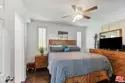 11926 Olive Glen Lane thumbnail 7