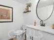 17734 Devonshire Street #7 thumbnail 28