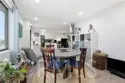 18530 Hatteras Street #337 thumbnail 5