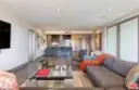 865 Comstock Avenue #16F thumbnail 9