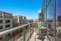1025 Island Avenue #704 thumbnail 19