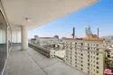 6250 Hollywood Boulevard #12I thumbnail 15