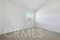 3615 Vista Bella #35 thumbnail 20