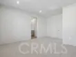 40112 Campos Elegantes thumbnail 29