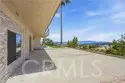 20655 Paseo Montana thumbnail 58