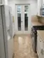 18645 Hatteras Street #278 thumbnail 11