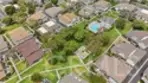 4236 Half Moon Bay thumbnail 31