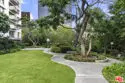 2160 Century Parkway #702 thumbnail 41