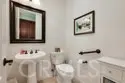 8906 Cuyamaca thumbnail 16