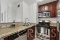 21500 Burbank #316 thumbnail 6