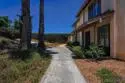 8166 Paradise Valley Court thumbnail 14