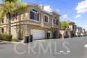 28795 El Adolfo thumbnail 30