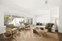 1419 Norwich Lane thumbnail 1