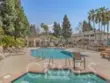 3512 Paseo De Los Americanos #89 thumbnail 32