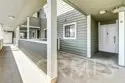 6545 Reseda Boulevard #6 thumbnail 29