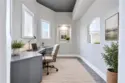 33352 Barrington thumbnail 51
