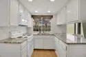 3787 Balboa #C thumbnail 19