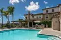 2166 Silverado Street thumbnail 27
