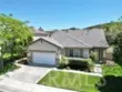 27617 Bottle Brush Way thumbnail 24