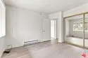 332 S Miraleste Drive #235 thumbnail 34