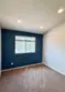 8313 E Arrowhead Way thumbnail 45