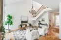 630 Wakefield Court #102 thumbnail 7
