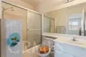 1700 W Cerritos #256 thumbnail 15