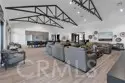 32672 Brunello Way thumbnail 58