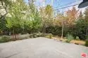 1037 21st Street thumbnail 17