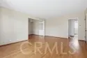2060 E 3rd Street #3 thumbnail 9