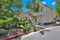 134 Sandpiper Lane thumbnail 4