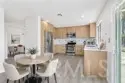 32163 Cala Torrente thumbnail 10