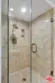 11970 Montana Avenue #110 thumbnail 15
