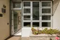 1524 11th Street #E thumbnail 26