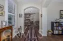 35385 Summerholly Lane thumbnail 8