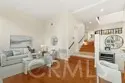 6011 Shadowbrook thumbnail 7