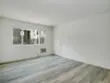 6602 Beadnell Way #4 thumbnail 4